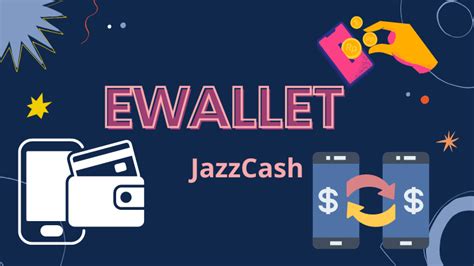 JazzCash Casinos 2024 .